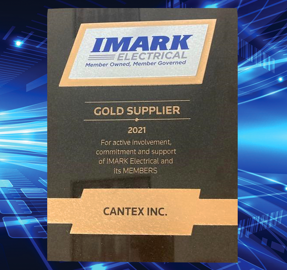 CANTEX-IMARK-Gold-Award-2 copy3.png